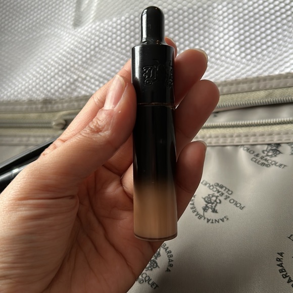 *SOLD* - Picture 5 of 6